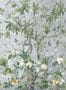18728_02_Thibaut_Wild_Wisteria_TM42053-186354