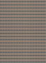 7754_1_Ulricehamns_Tapetfabrik_Houndstooth_904-74-104261