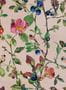 8503_3_Coordonne_Tapete_Goldfinch_Song_9500032-70103