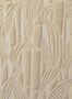 8630_3_Arte-Tapete-Bambusa-43012-95401