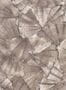 16603_02_Jannelli_and_Volpi_Teti_7651-180616