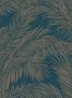 16048_1_Arte_International_Maui_81530-118089