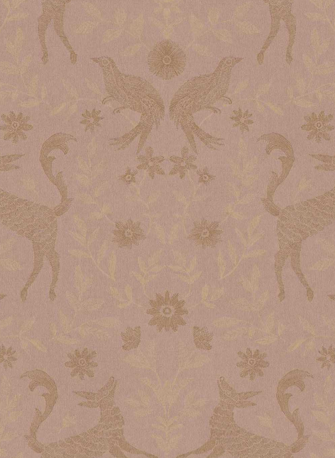 Tapete Tiny Treasures 1 - 363112