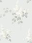 5500_3_Boras_Tapete_Lilacs-65491