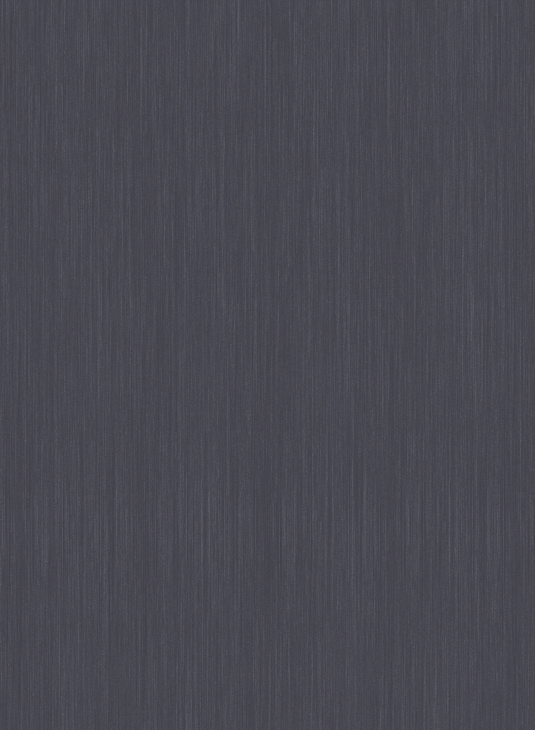 Tapete Temper - Charcoal
