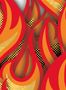17701_01_NLXL_Job_on_Fire_JOB-11-164176