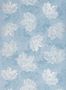 5165_2_osborne-and-little_sycamore_w7336-02-54500