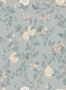 3796_4_Sandberg_Kvitten_S10168-93798
