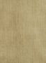 18552_10_Nobilis_Murate_MRT19-159757