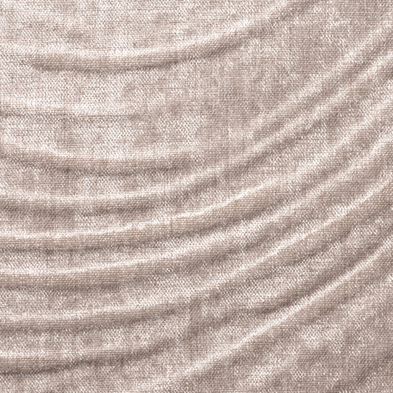 Tapete Palimpseste Chenille - RM 1092 04