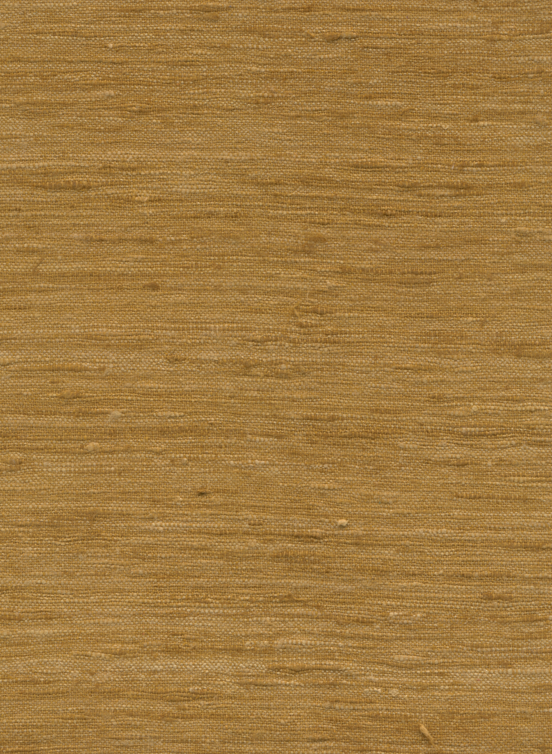 Tapete Pure Silk - Honey