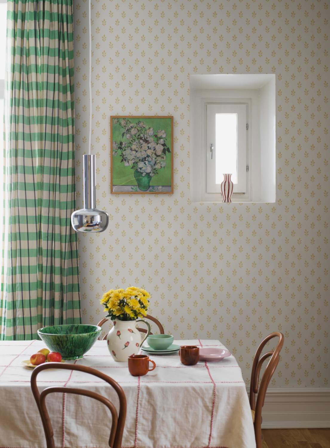 Tapete Little Oak - 7774