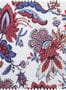 50295_3__Quenin_Eglantine_Fabric_4266-03-133522