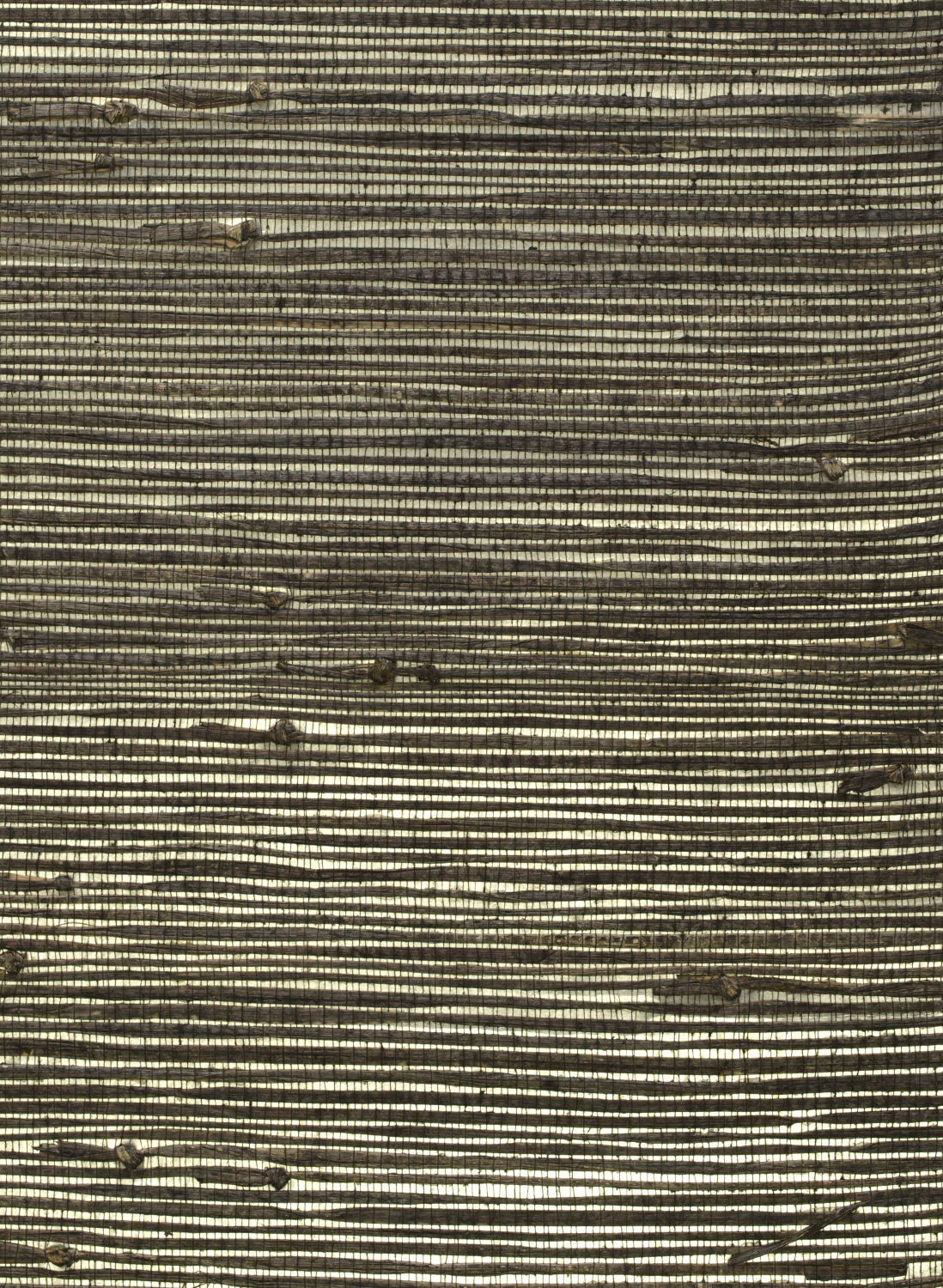 Tapete Senufo Metallic - Nile