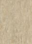 14544_5_Arte_International_Alepine_60134-116470