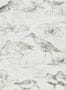 3675_3_sanderson_estuary-birds_216493-30323
