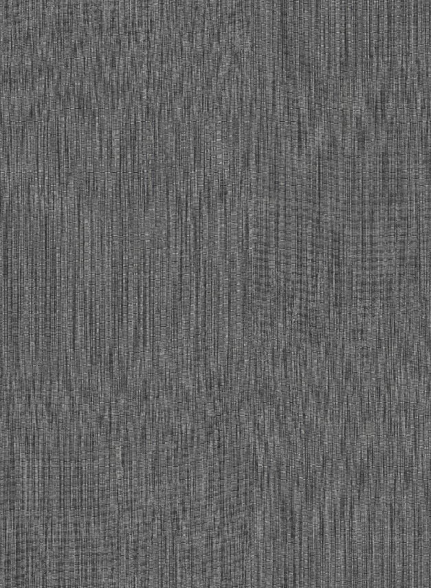 Tapete Linen - 10595