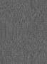 14810_6_Missoni_Home_Linen_10595-127552