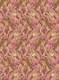 16634_04_Cole_and_Son_Cheetah_Prowl_129-8045-180649
