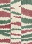 17027_2_Coordonné_Agafay_Desert_B00401-144300