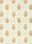 15418_01_Harlequin_Paisley_113345-195793
