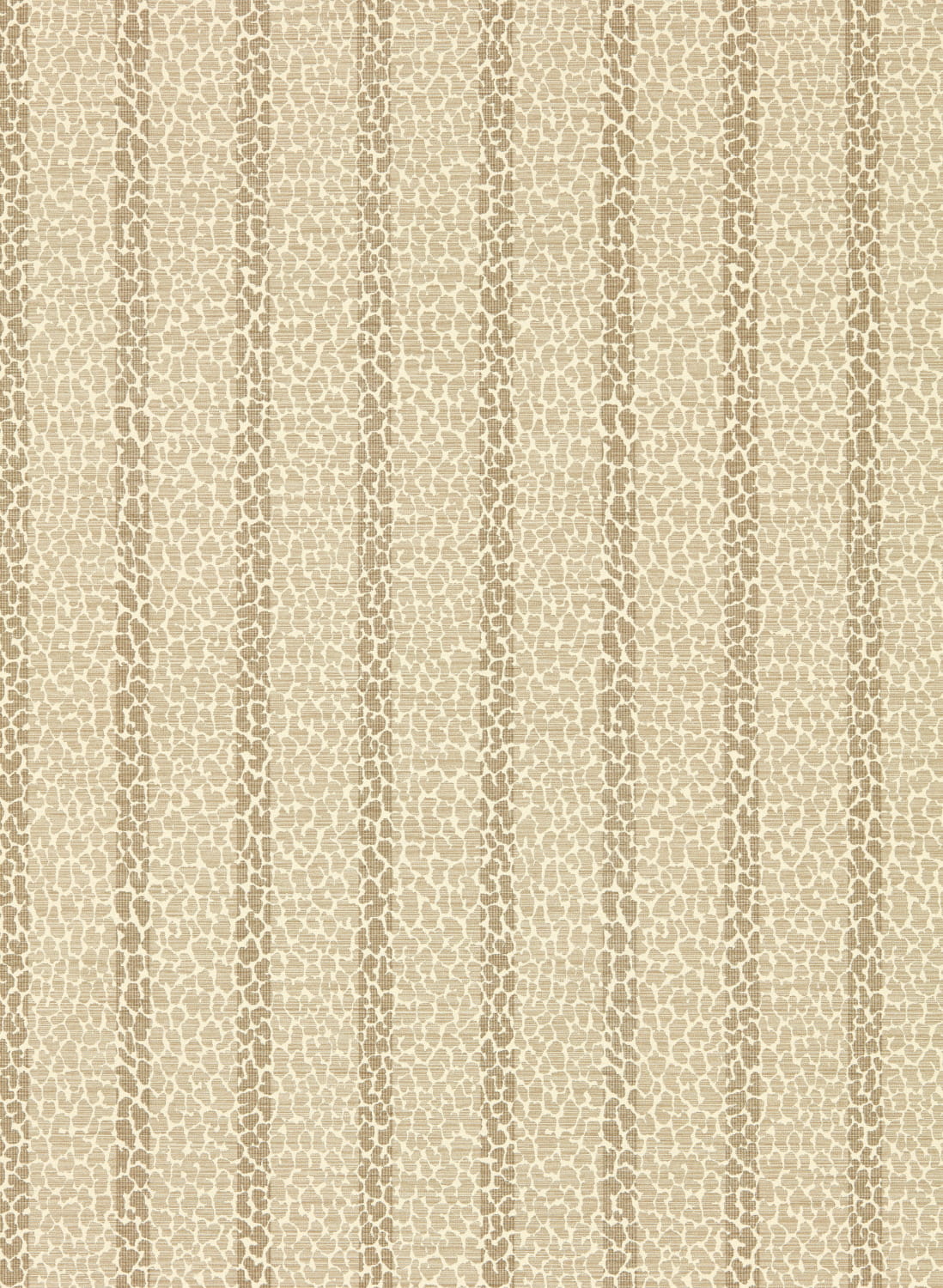 Tapete Lacuna Stripe - Camel