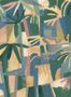 18147_03_Tres_Tintas_Amazonia_M5304-3-179414
