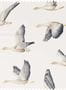 n50013_2_XL3_Sanderson_Elysian_Geese_Fabric_226520-136073
