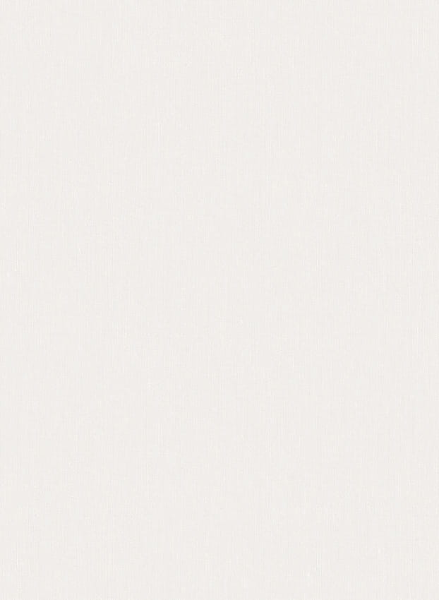 Tapete Linen - Birch White