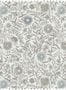 54023_05_Lewis-and-Wood_Daisy-Chintz_Fabric_LW232345-207545