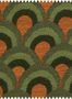 52658_01_Mindthegap_Salerno_Fabric_FB00140-205280