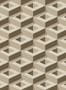 8887_1_Boras_Boxes_Neutrals_Brown_2280-76231