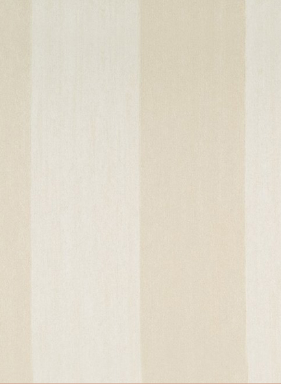 Tapete Stripe - Winter Resort