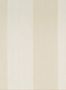 2728_10_arte_flamant_stripe_40043-26701