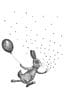 6934_1_Rebel_Walls_Circus_Animal_Harriette_R18203-89197