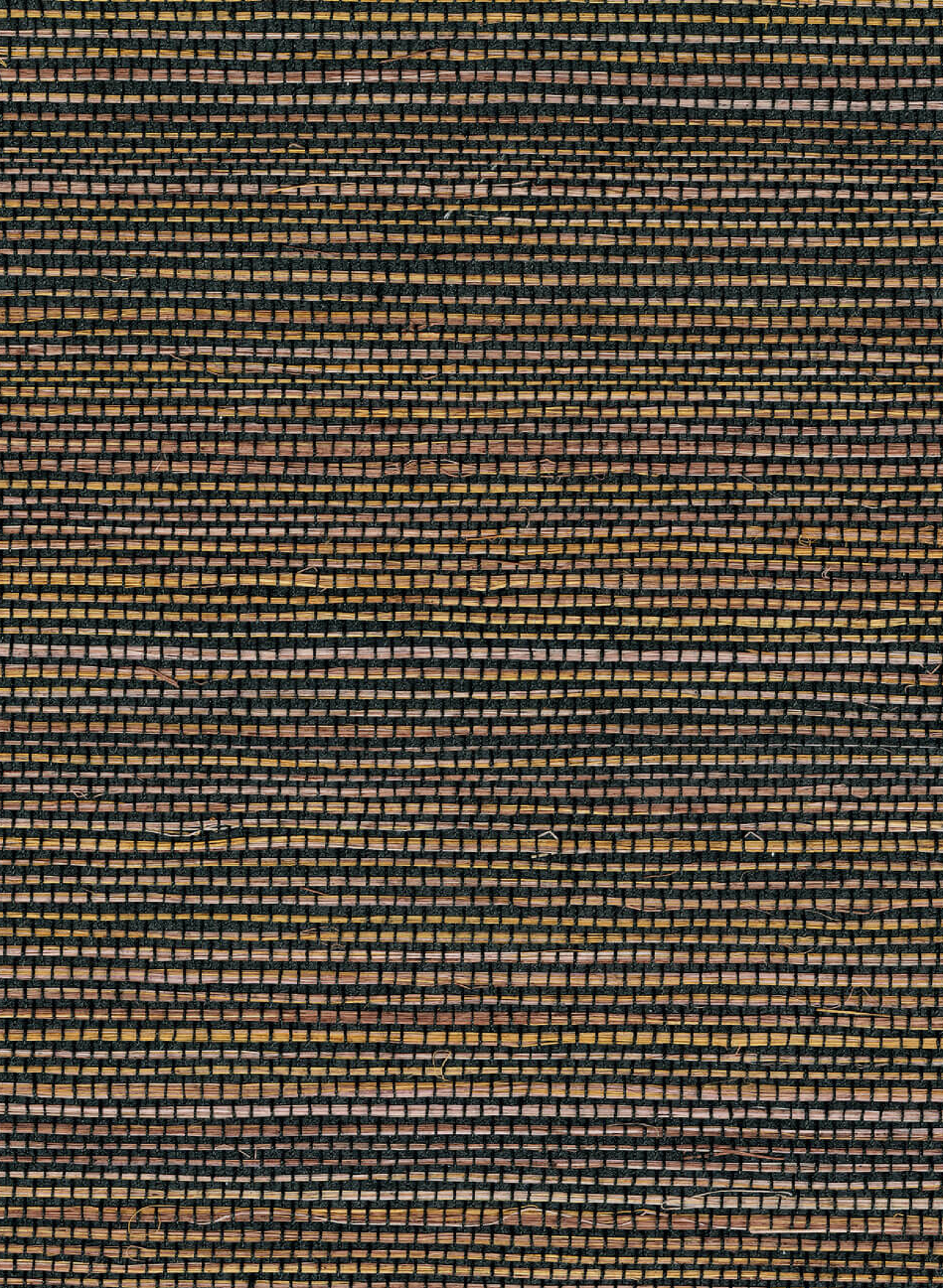 Tapete Sisal Changeant - Canard