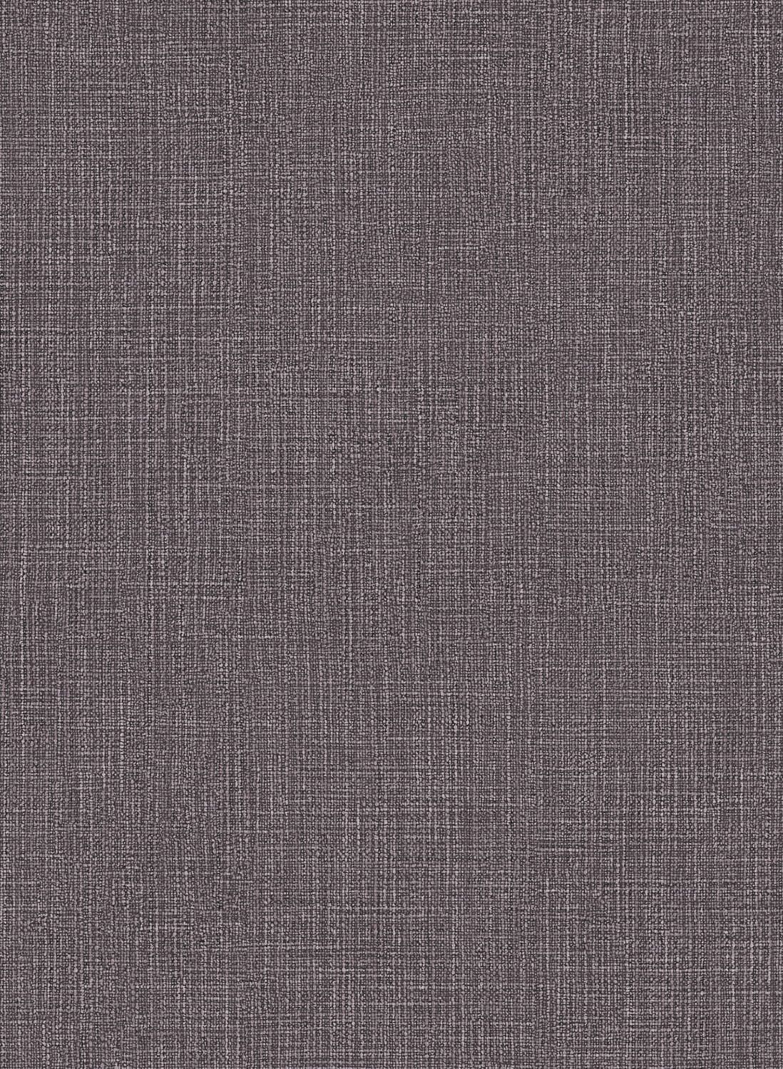 Tapete Tela - Black Raisin