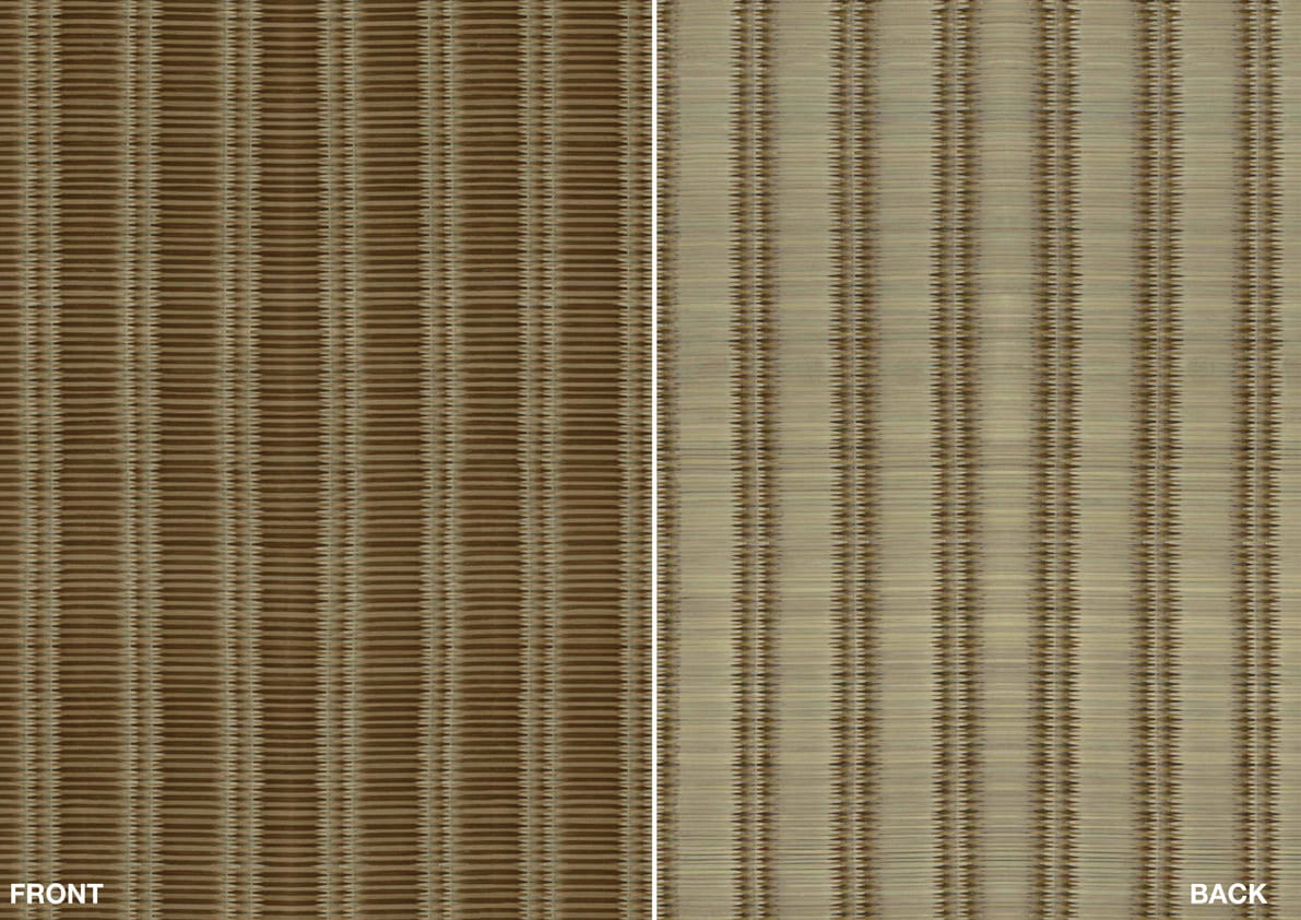 Tapete Fusuma - 6330