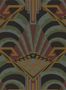 4035_3_zoffany_conway_312747-31553