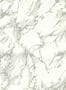 6980_2_Zoffany_French_Marble_313026-92067