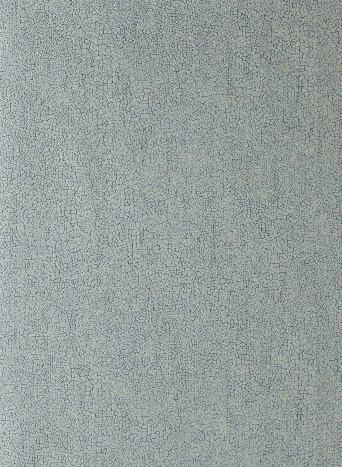 Tapete Igneous - Moonstone