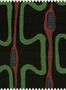 52649_01_Mindthegap_Fluente_Fabric_FB00141-205222
