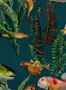 8502_3_Coordonne_Tapete_Bank_of_Fish_9500022-70025