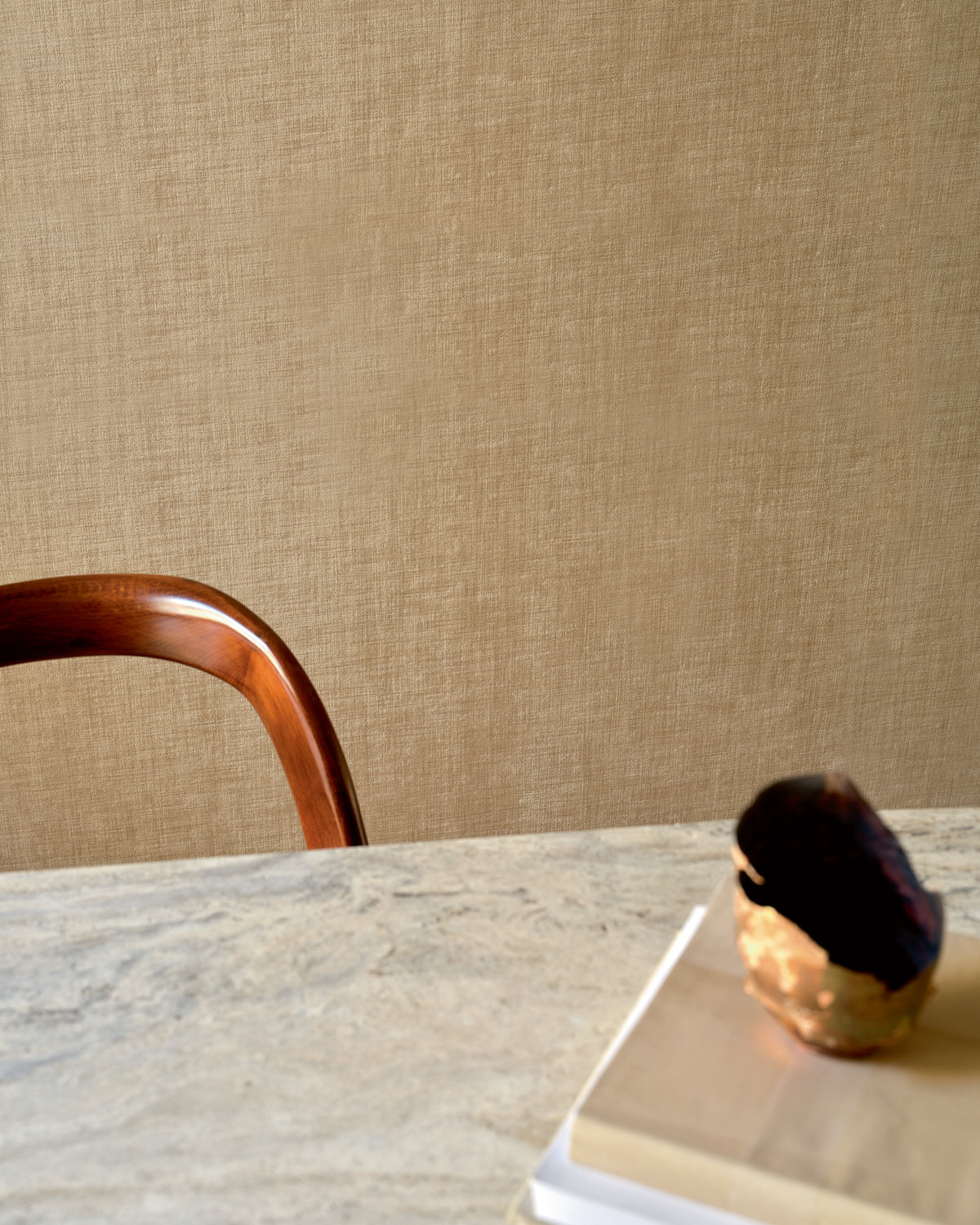 Tapete Alcove - RM 410 04