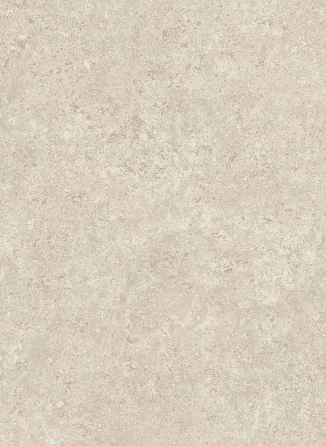 Tapete Calcaire Stucco - 30301
