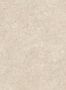 19027_02_Essentials_Calcaire_Stucco_30301-178379