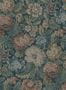 8014_1_Boras_Tapete_Nightingale_Garden-3561-70837