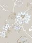 17635_10_Lewis_and_Wood_Indienne_LW161410-158014