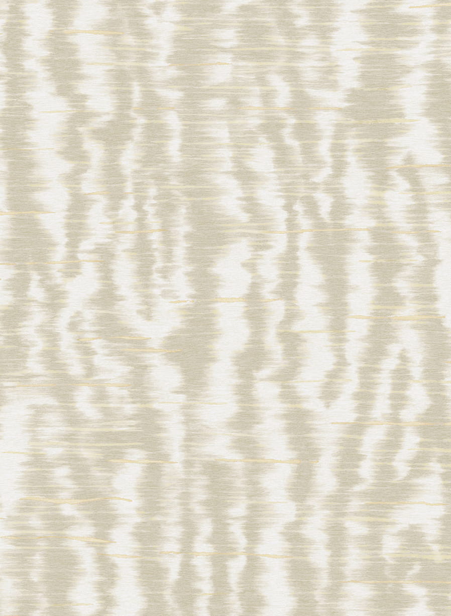 Tapete Wild Ikat - 333440
