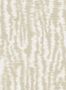 9975_1_Eijffinger_Wild_Ikat_333440-116076